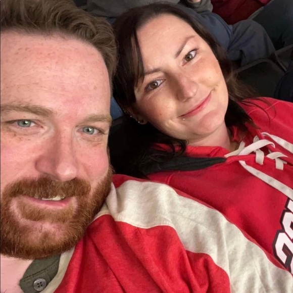 mwesmer88